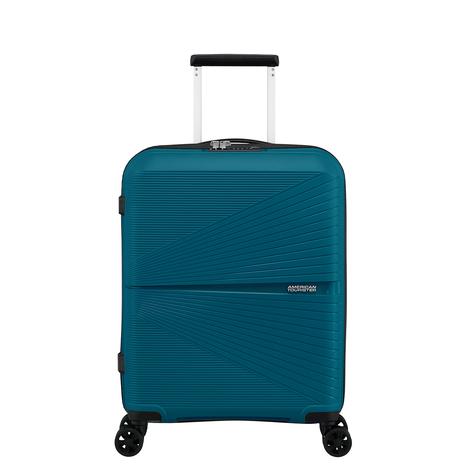 AIRCONIC-SPINNER 55/20 TSA S88G-001-SF000*11