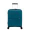 AIRCONIC-SPINNER 55/20 TSA S88G-001-SF000*11
