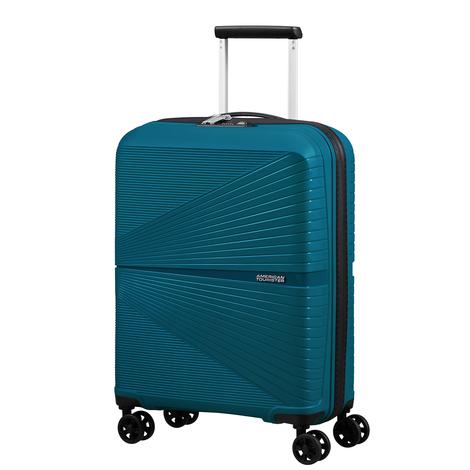 AIRCONIC-SPINNER 55/20 TSA S88G-001-SF000*11