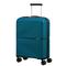 AIRCONIC-SPINNER 55/20 TSA S88G-001-SF000*11