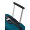 AIRCONIC-SPINNER 55/20 TSA S88G-001-SF000*11