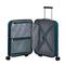 AIRCONIC-SPINNER 55/20 TSA S88G-001-SF000*11