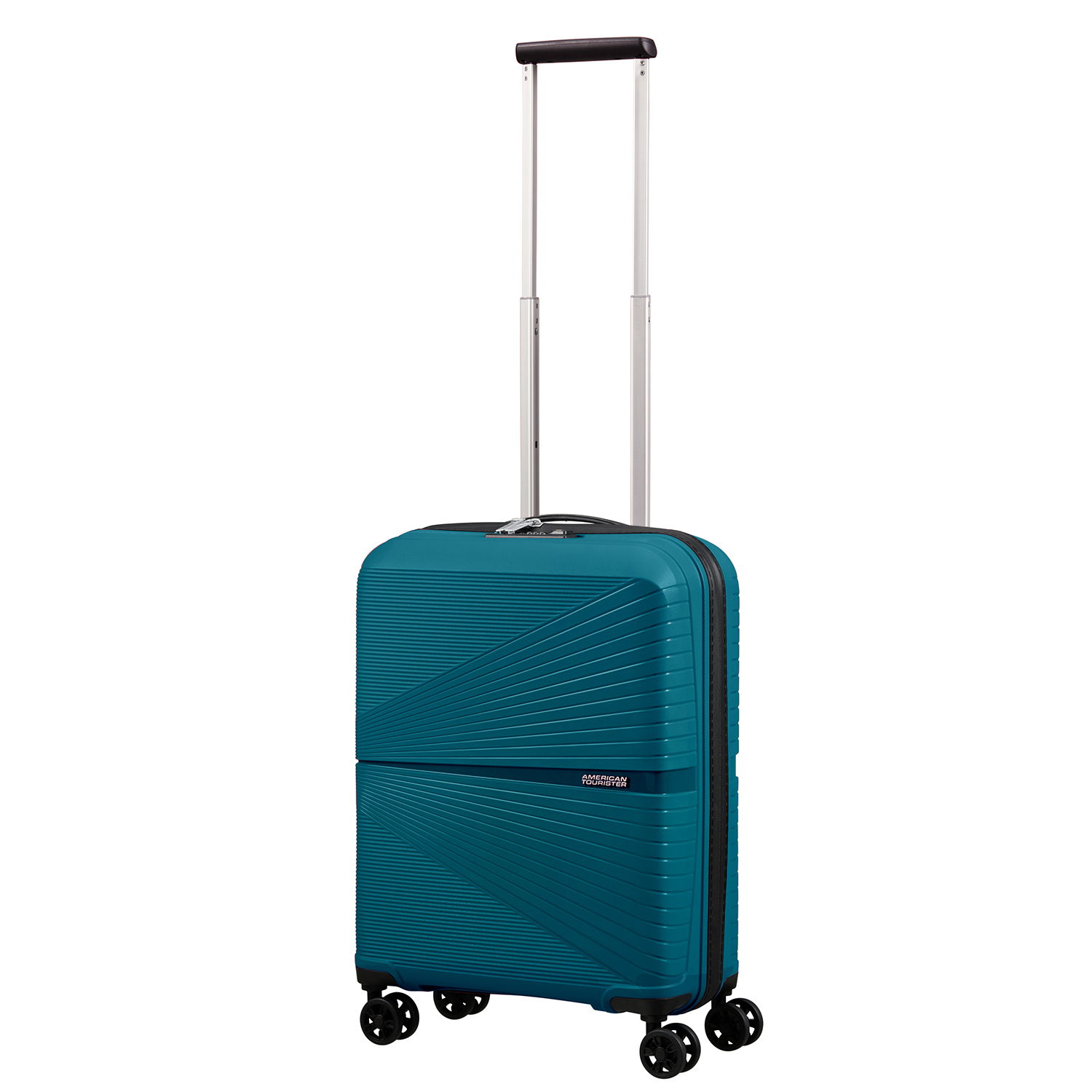 AIRCONIC-SPINNER 55/20 TSA S88G-001-SF000*11