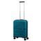 AIRCONIC-SPINNER 55/20 TSA S88G-001-SF000*11