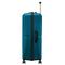 AIRCONIC-SPINNER 77/28 TSA S88G-003-SF000*11