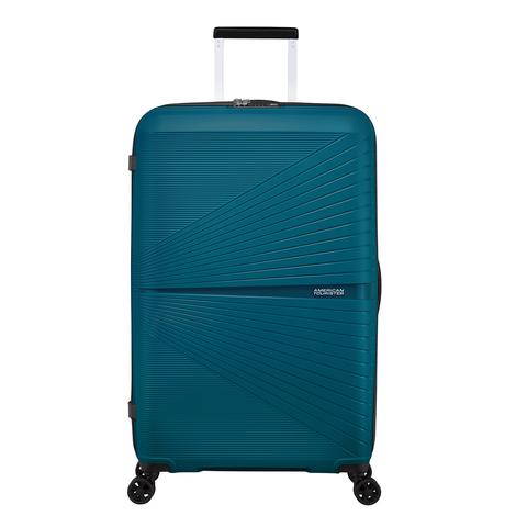 AIRCONIC-SPINNER 77/28 TSA S88G-003-SF000*11