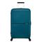 AIRCONIC-SPINNER 77/28 TSA S88G-003-SF000*11
