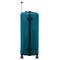 AIRCONIC-SPINNER 77/28 TSA S88G-003-SF000*11