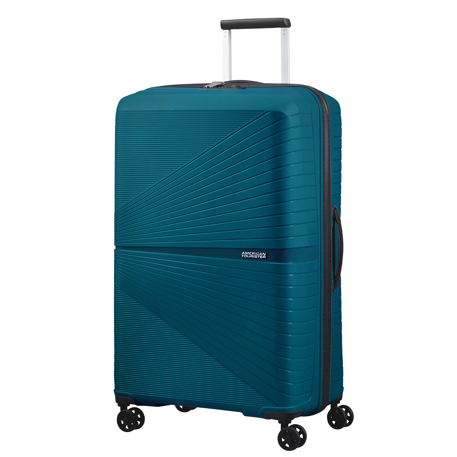 AIRCONIC-SPINNER 77/28 TSA S88G-003-SF000*11