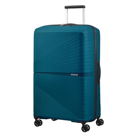 AIRCONIC-SPINNER 77/28 TSA S88G-003-SF000*11