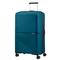 AIRCONIC-SPINNER 77/28 TSA S88G-003-SF000*11