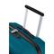 AIRCONIC-SPINNER 77/28 TSA S88G-003-SF000*11