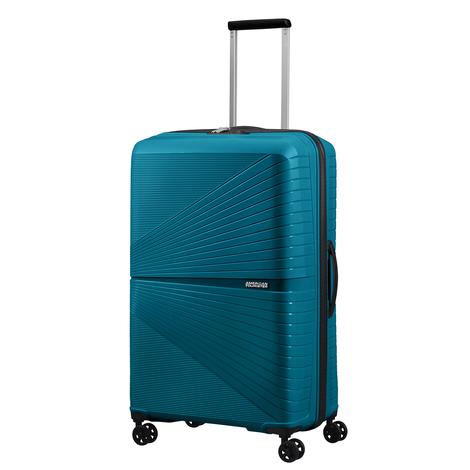AIRCONIC-SPINNER 77/28 TSA S88G-003-SF000*11