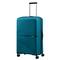 AIRCONIC-SPINNER 77/28 TSA S88G-003-SF000*11