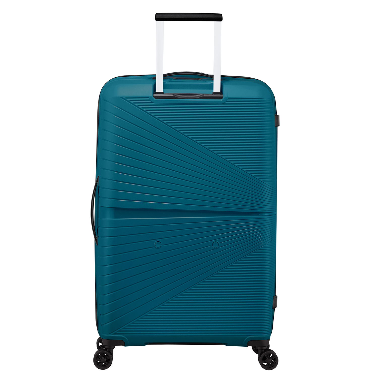 AIRCONIC-SPINNER 77/28 TSA S88G-003-SF000*11