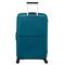 AIRCONIC-SPINNER 77/28 TSA S88G-003-SF000*11