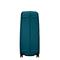 MAGNUM ECO-SPINNER 81/30 SKH2-004-SF000*21