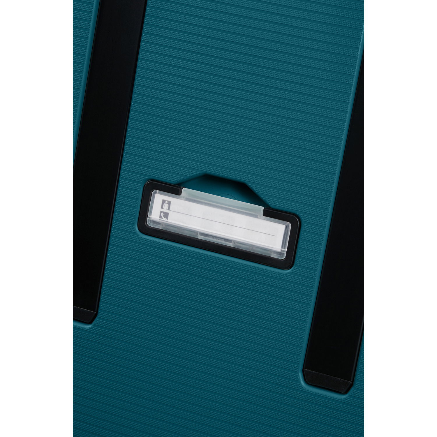 MAGNUM ECO-SPINNER 81/30 SKH2-004-SF000*21