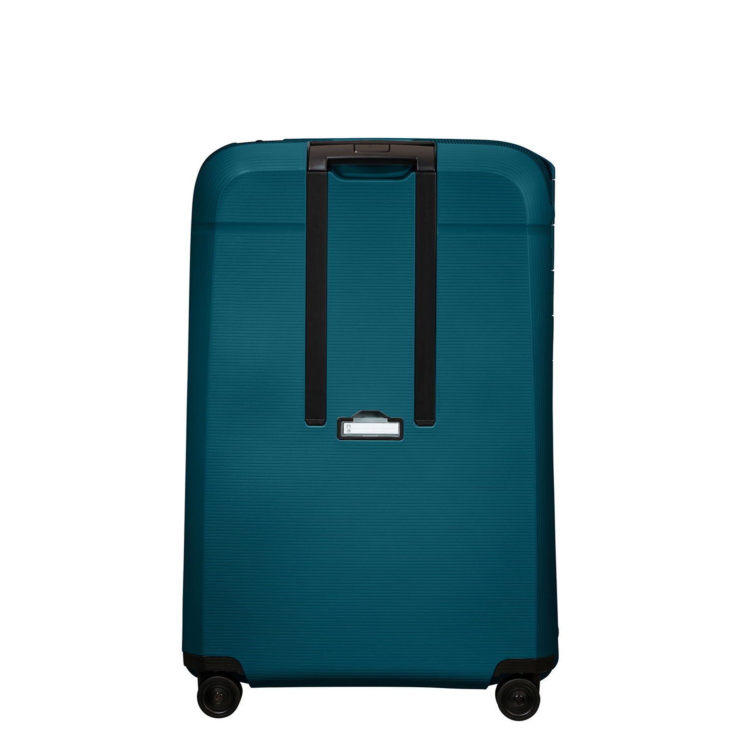 MAGNUM ECO-SPINNER 81/30 SKH2-004-SF000*21