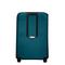 MAGNUM ECO-SPINNER 81/30 SKH2-004-SF000*21