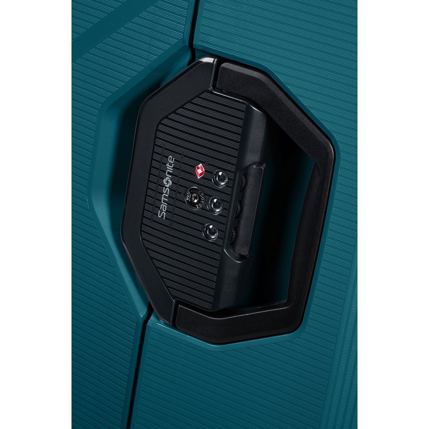MAGNUM ECO-SPINNER 81/30 SKH2-004-SF000*21