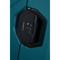 MAGNUM ECO-SPINNER 81/30 SKH2-004-SF000*21