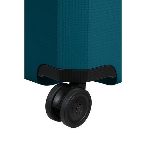MAGNUM ECO-SPINNER 81/30 SKH2-004-SF000*21