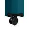 MAGNUM ECO-SPINNER 81/30 SKH2-004-SF000*21