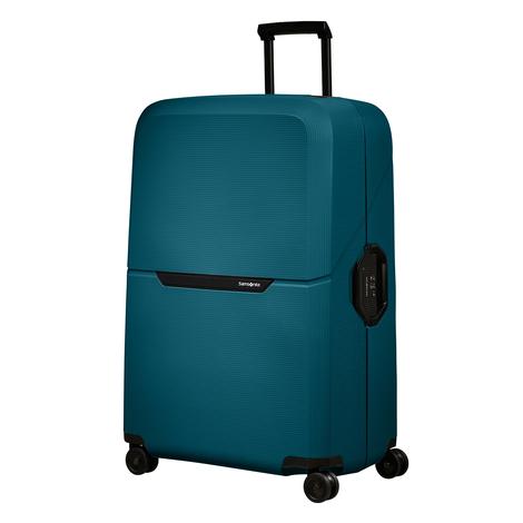 MAGNUM ECO-SPINNER 81/30 SKH2-004-SF000*21
