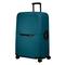 MAGNUM ECO-SPINNER 81/30 SKH2-004-SF000*21