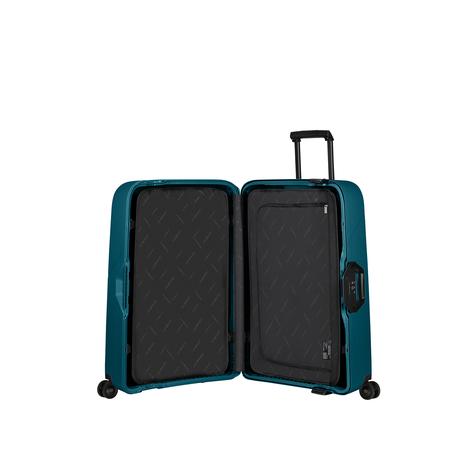 MAGNUM ECO-SPINNER 81/30 SKH2-004-SF000*21