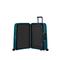MAGNUM ECO-SPINNER 81/30 SKH2-004-SF000*21