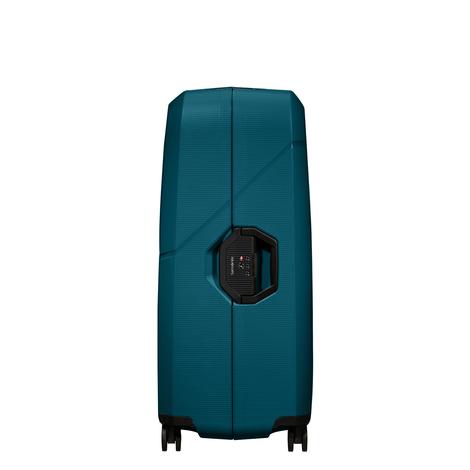 MAGNUM ECO-SPINNER 81/30 SKH2-004-SF000*21