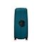 MAGNUM ECO-SPINNER 81/30 SKH2-004-SF000*21