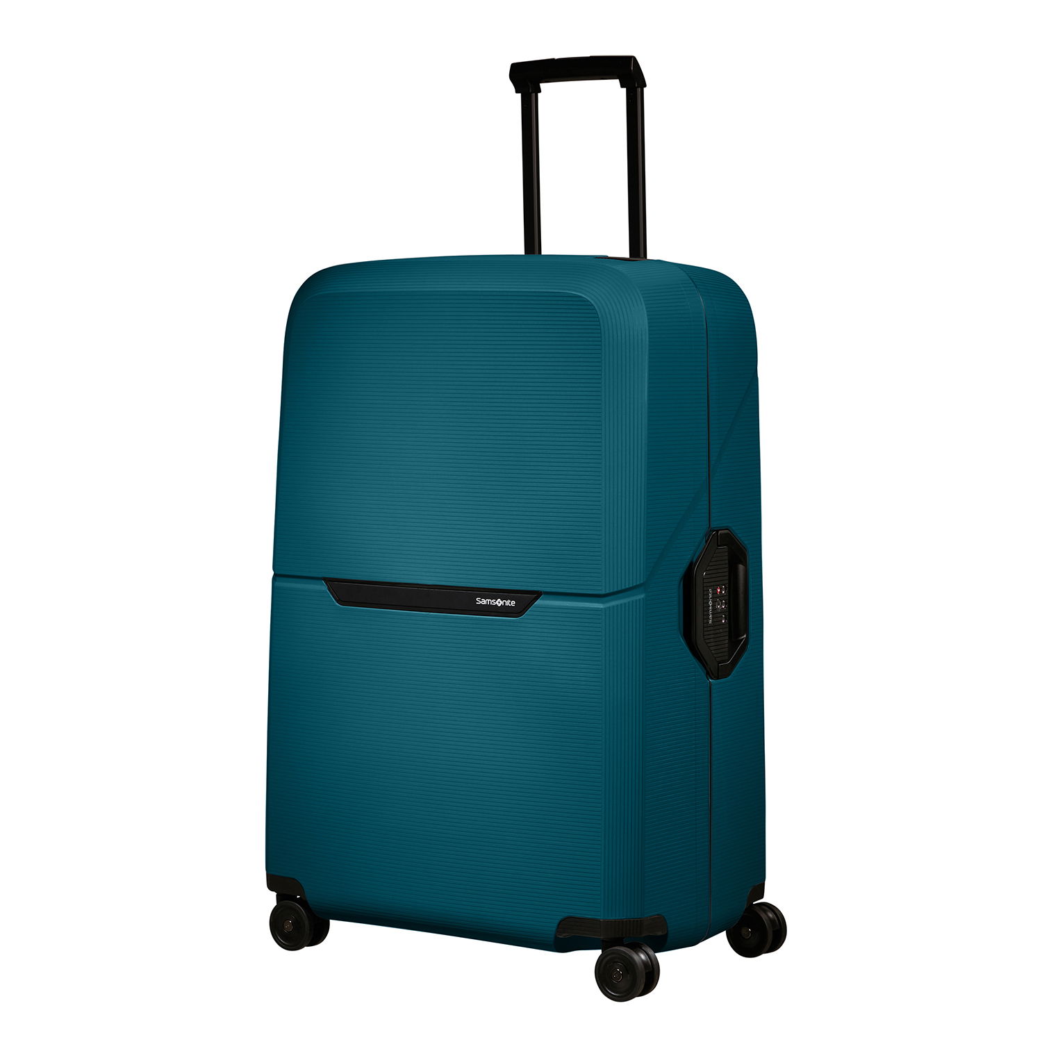 MAGNUM ECO-SPINNER 81/30 SKH2-004-SF000*21