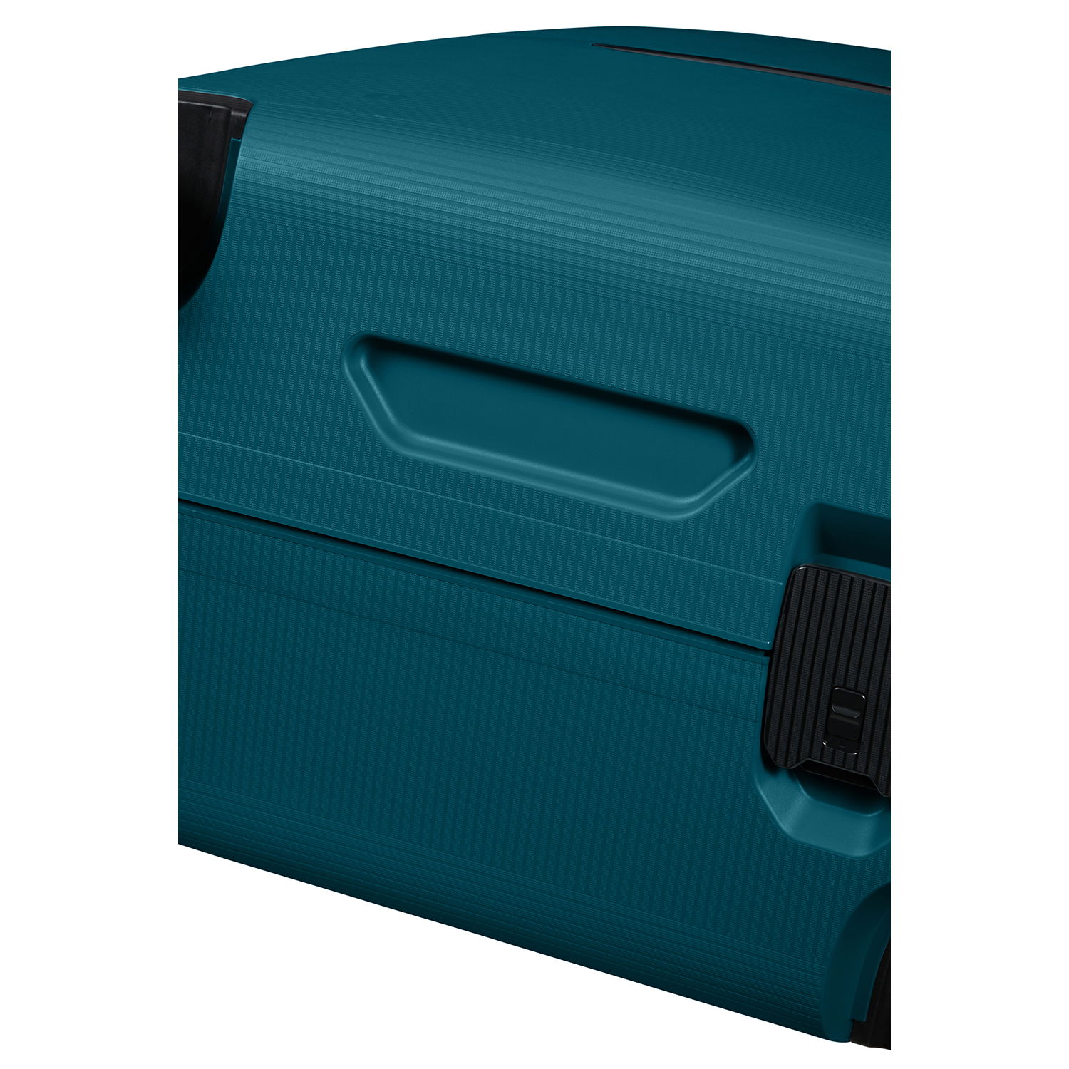 MAGNUM ECO-SPINNER 81/30 SKH2-004-SF000*21