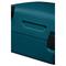 MAGNUM ECO-SPINNER 81/30 SKH2-004-SF000*21