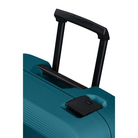 MAGNUM ECO-SPINNER 81/30 SKH2-004-SF000*21