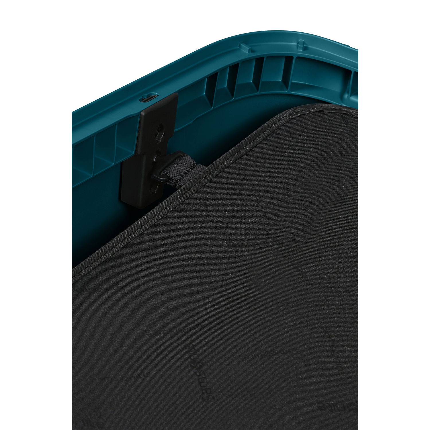 MAGNUM ECO-SPINNER 81/30 SKH2-004-SF000*21