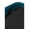 MAGNUM ECO-SPINNER 81/30 SKH2-004-SF000*21