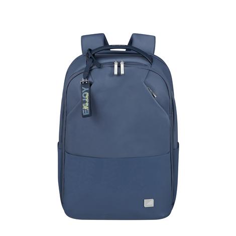 WORKATIONIST-BACKPACK 14.1'' SKI9-005-SF000*32