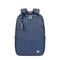 WORKATIONIST-BACKPACK 14.1'' SKI9-005-SF000*32