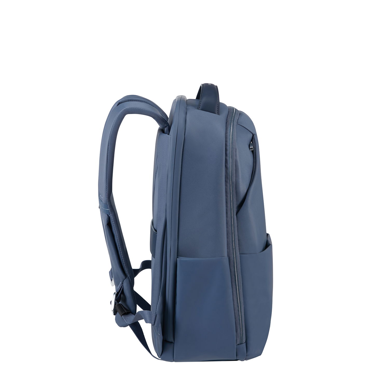 WORKATIONIST-BACKPACK 14.1'' SKI9-005-SF000*32
