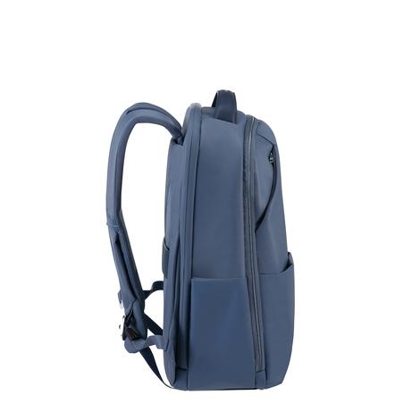 WORKATIONIST-BACKPACK 14.1'' SKI9-005-SF000*32