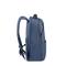 WORKATIONIST-BACKPACK 14.1'' SKI9-005-SF000*32