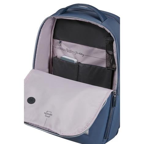 WORKATIONIST-BACKPACK 14.1'' SKI9-005-SF000*32