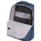 WORKATIONIST-BACKPACK 14.1'' SKI9-005-SF000*32