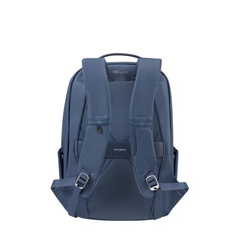 WORKATIONIST-BACKPACK 14.1'' SKI9-005-SF000*32