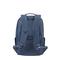 WORKATIONIST-BACKPACK 14.1'' SKI9-005-SF000*32