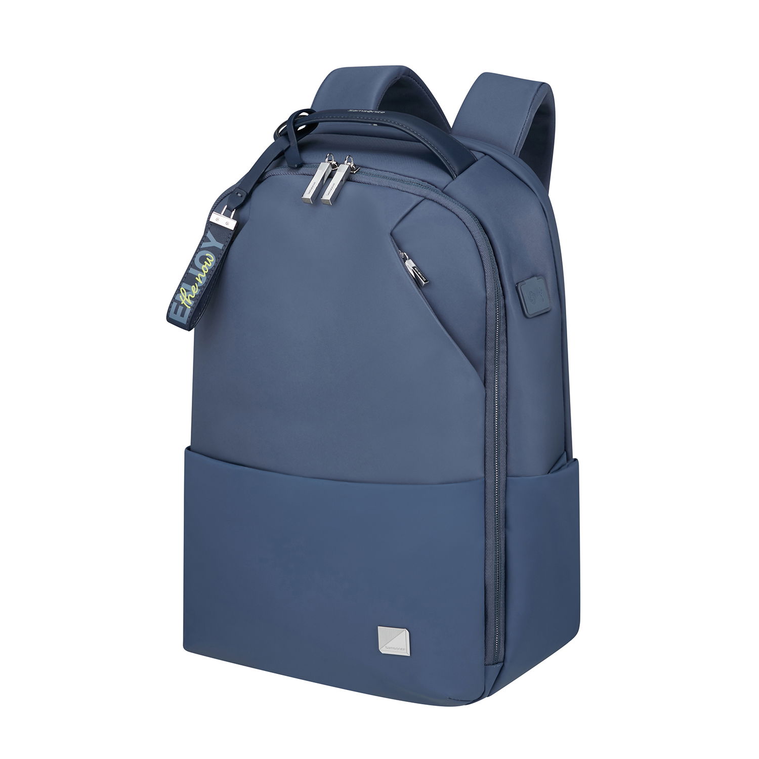WORKATIONIST-BACKPACK 14.1'' SKI9-005-SF000*32